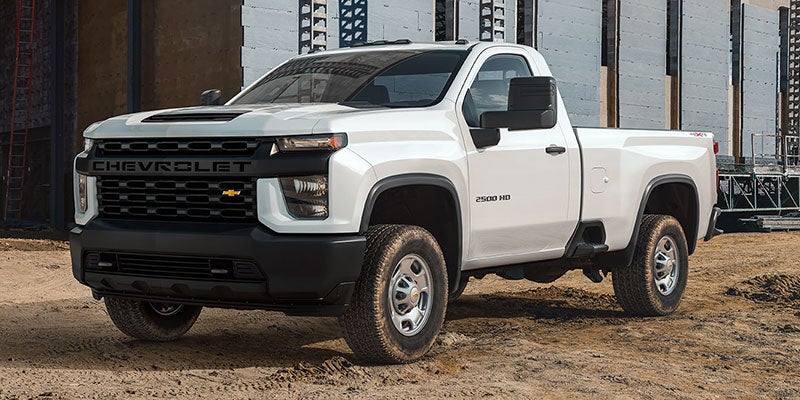 Business Elite - Runde Buick GMC of Platteville in Platteville WI