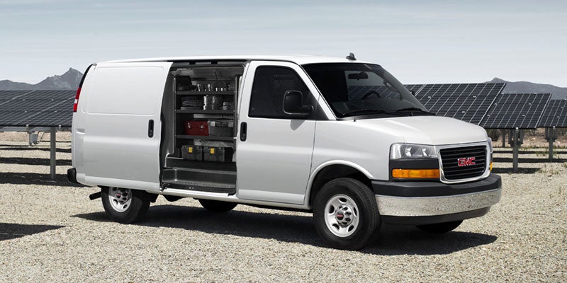 Business Elite - Runde Buick GMC of Platteville in Platteville WI