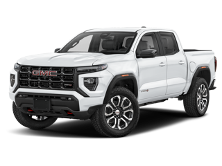 GMC Canyon - Runde Buick GMC of Platteville in Platteville WI