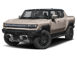 HUMMER EV vs Tesla Cybertruck - Runde Buick GMC of Platteville in Platteville WI