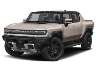 HUMMER EV vs Tesla Cybertruck - Runde Buick GMC of Platteville in Platteville WI