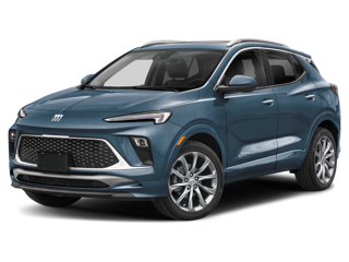Buick Encore GX - Runde Buick GMC of Platteville in Platteville WI