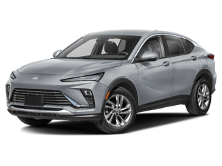 Buick Envista - Runde Buick GMC of Platteville in Platteville WI