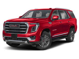 GMC Yukon - Runde Buick GMC of Platteville in Platteville WI