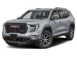 GMC Acadia - Runde Buick GMC of Platteville in Platteville WI