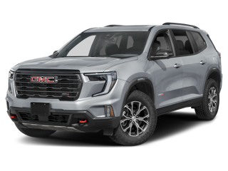 GMC Acadia - Runde Buick GMC of Platteville in Platteville WI
