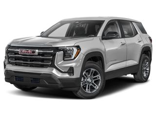 GMC Terrain - Runde Buick GMC of Platteville in Platteville WI