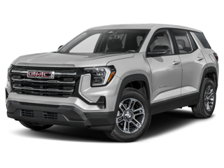 GMC Terrain - Runde Buick GMC of Platteville in Platteville WI