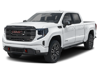 GMC Sierra 1500 - Runde Buick GMC of Platteville in Platteville WI