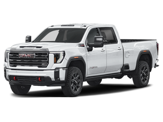 GMC Sierra HD - Runde Buick GMC of Platteville in Platteville WI
