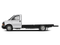 2015 Chevrolet Express Cutaway 3500 3500