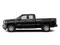 2017 GMC Sierra SLE