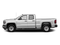 2017 GMC Sierra Fleet/Base