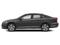2020 Volkswagen Jetta SEL