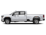 2024 GMC Sierra Denali