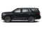 2027 GMC Yukon Denali Ultimate