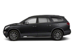 2011 Buick Enclave CXL-1