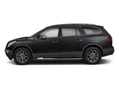 2011 Buick Enclave CXL-1