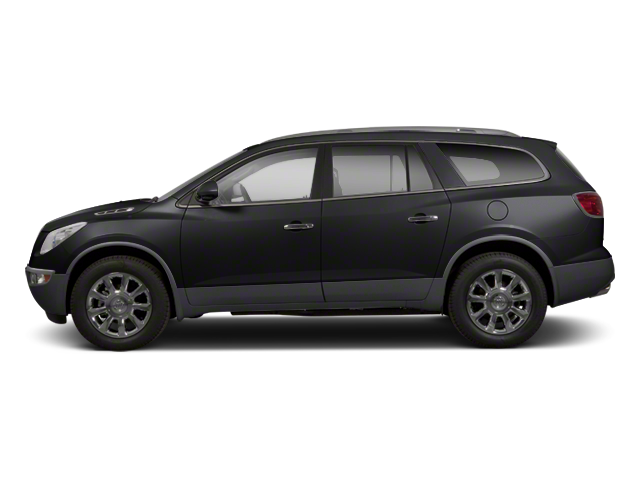 2011 Buick Enclave CXL-1