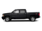 2011 Chevrolet Silverado LT