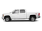 2011 Chevrolet Silverado LTZ