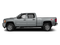 2014 Chevrolet Silverado 3500 HD SRW LTZ