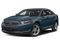 2019 Ford Taurus SEL