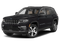 2022 Jeep Grand Cherokee 4xe Overland
