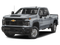 2024 Chevrolet Silverado LTZ