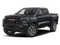 2026 GMC Canyon 4WD AT4