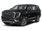 2027 GMC Yukon Denali Ultimate