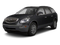 2011 Buick Enclave CXL-1