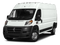 2016 RAM ProMaster 3500 High Roof