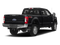 2018 Ford F-250 LARIAT