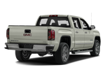 2018 GMC Sierra SLT