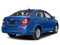 2019 Chevrolet Sonic LT