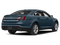 2019 Ford Taurus SEL