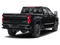 2024 Chevrolet Silverado High Country