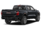 2026 GMC Canyon 4WD AT4