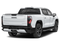 2026 GMC Sierra EV Denali Standard Range