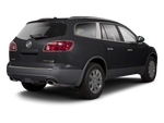 2011 Buick Enclave CXL-1