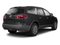 2011 Buick Enclave CXL-1