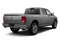 2012 RAM 1500 Big Horn