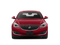 2015 Buick Regal Premium II