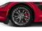 2015 Chevrolet Corvette Z06 Z06 3LZ