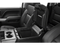2015 Chevrolet Silverado 2500 HD LTZ