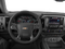 2016 Chevrolet Silverado LTZ