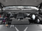 2016 Chevrolet Silverado LTZ