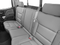 2016 Chevrolet Silverado LTZ