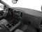 2016 Chevrolet Silverado LTZ
